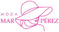 Moda Mar Pérez